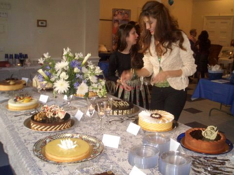 photo14.jpg