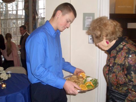 photo19.jpg