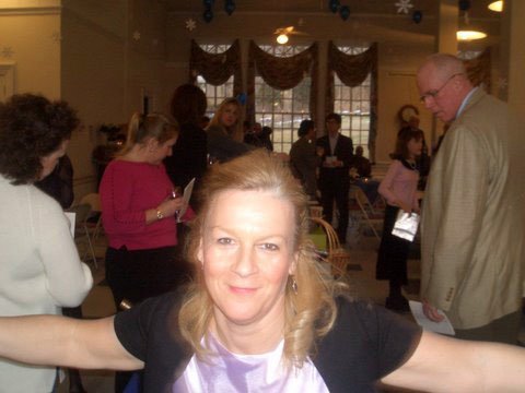 photo20.jpg