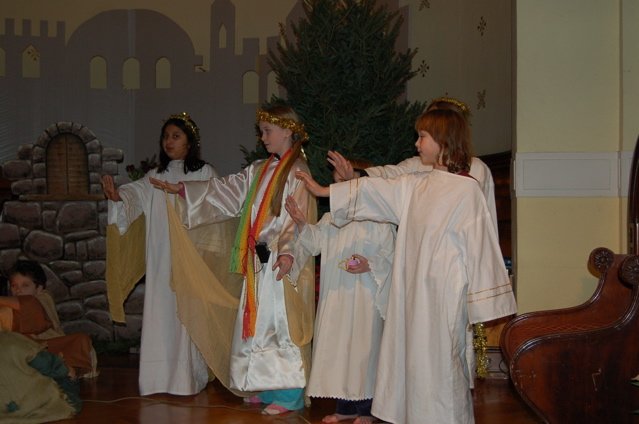 photo21.jpg