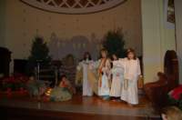 photo22_small.jpg