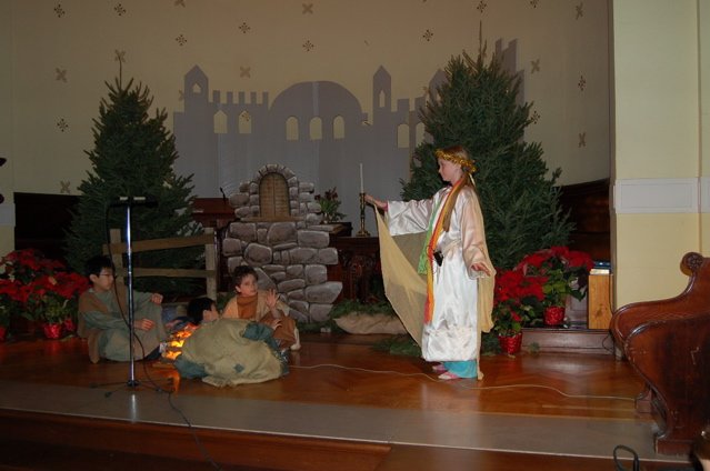 photo23.jpg