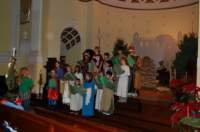 photo38_small.jpg