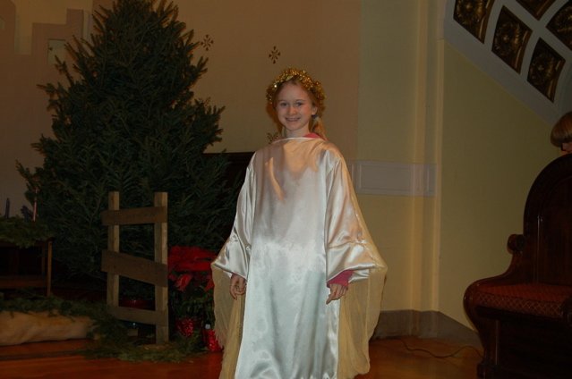 photo41.jpg