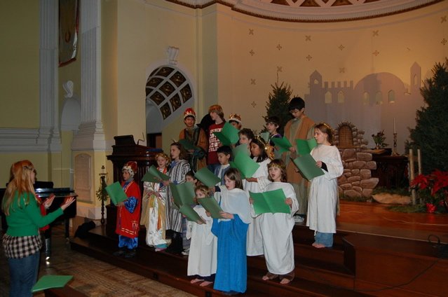photo46.jpg