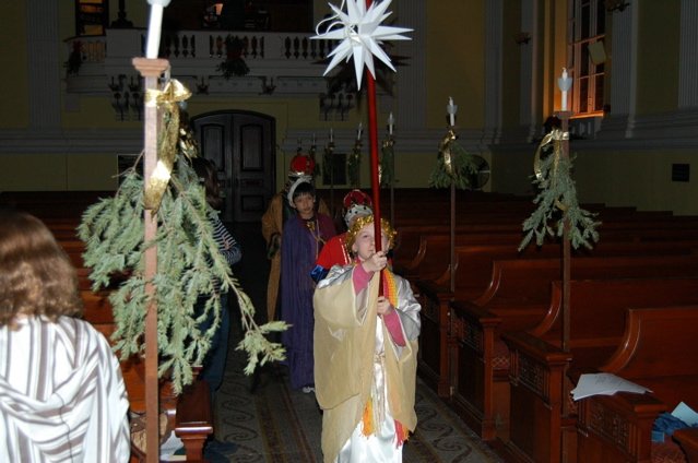 photo48.jpg