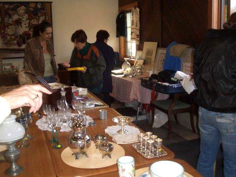 photo9.jpg