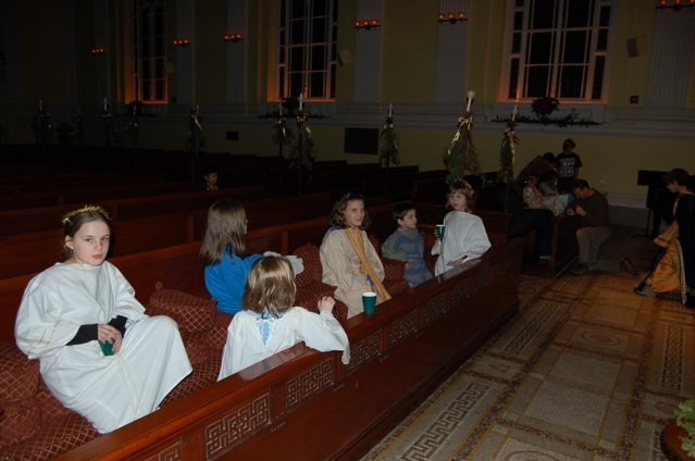 photo18.jpg