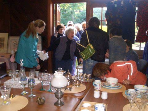 photo8.jpg