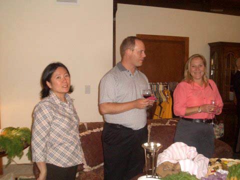 photo5.jpg